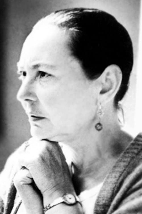 Ayan Shakhmaliyeva's Photo