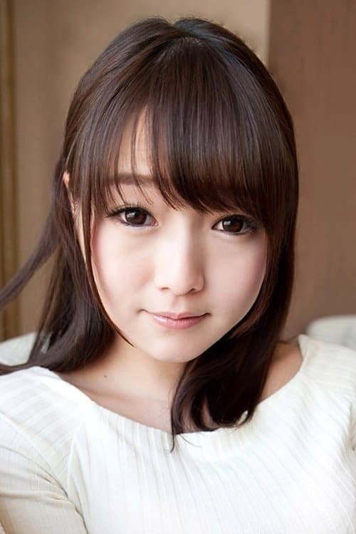 Ayane Suzukawa image
