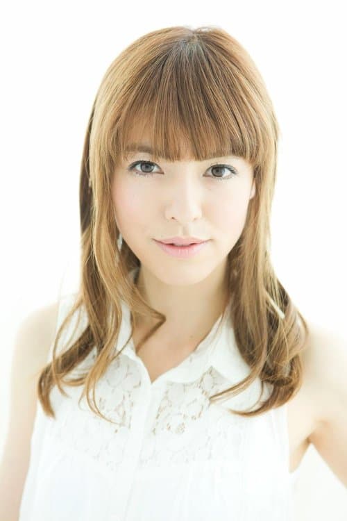 Ayano Fujisawa image