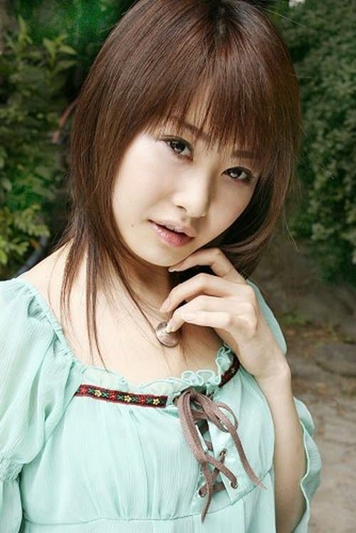 Ayano Niina image