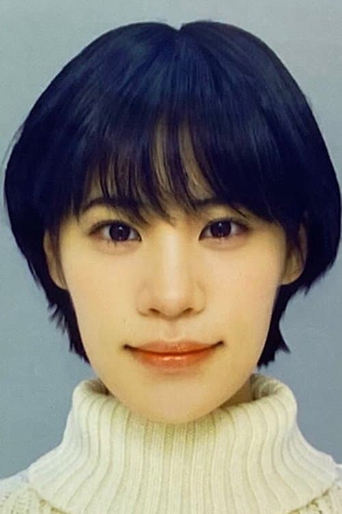Ayano Ogura image