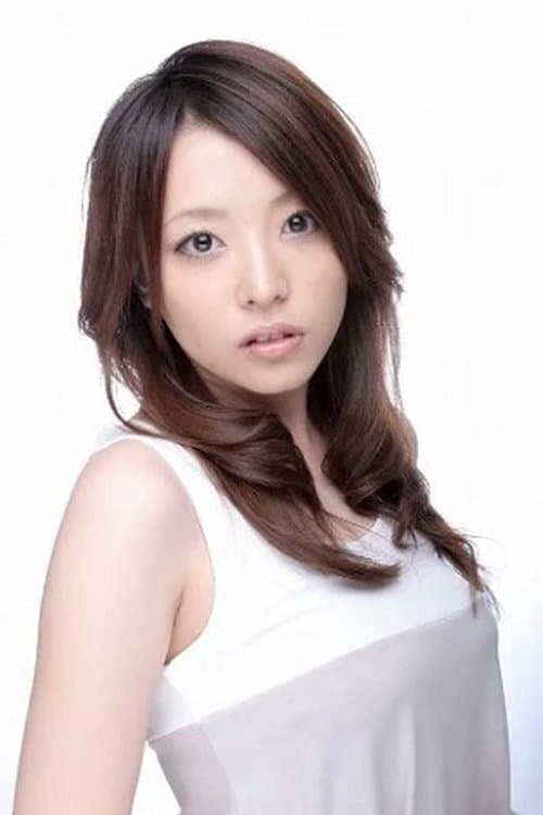 Ayano Tachibana image