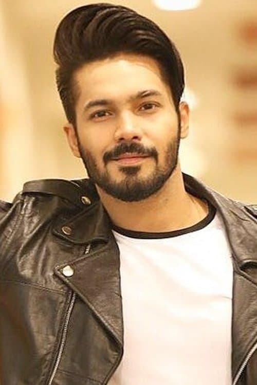 Ayaz Samoo image