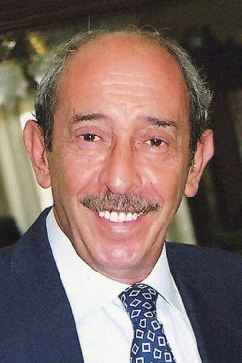 Ayberk Atilla image