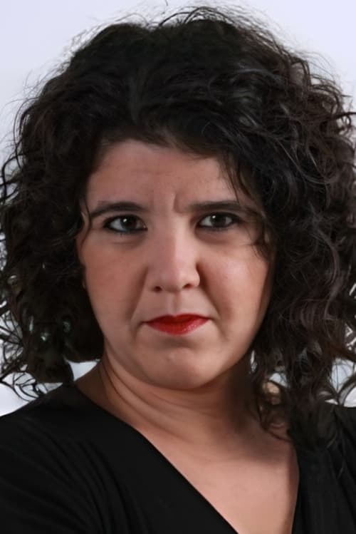 Ayça Damgacı image
