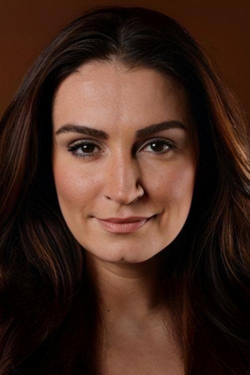 Ayça İnci image
