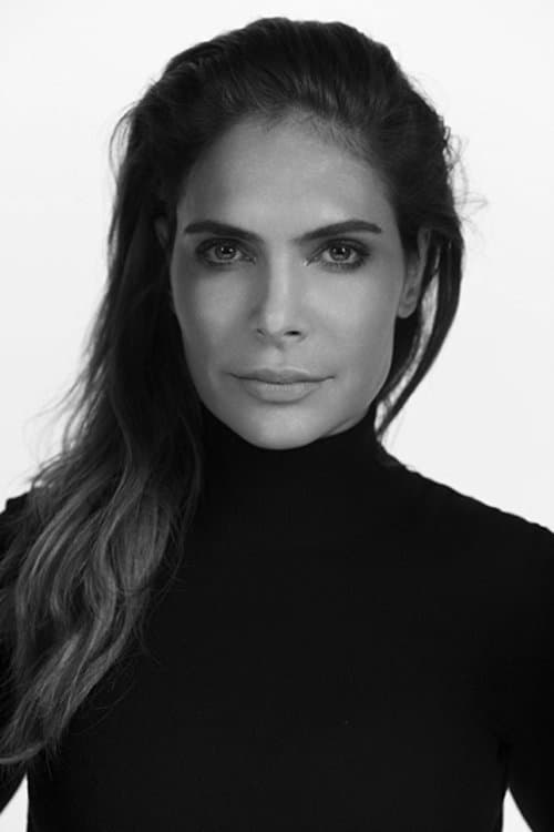 Ayda Field image