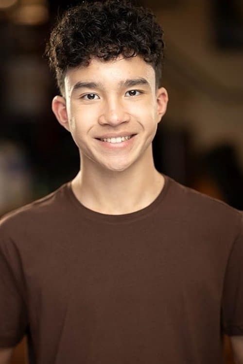 Ayden Lim image