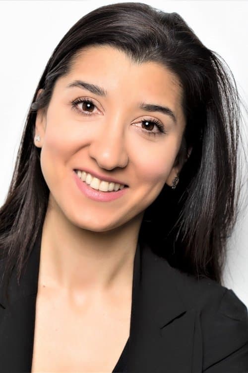 Ayelén Muzo image
