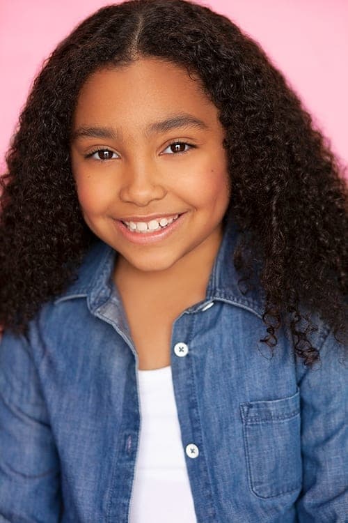 Ayla Rae Neal image