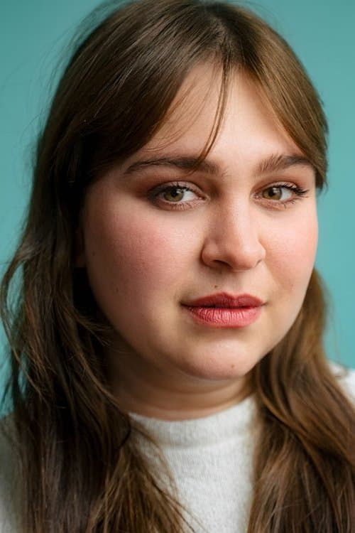Ayla Satijn image