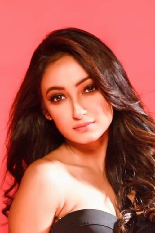Ayoshi Talukdar image