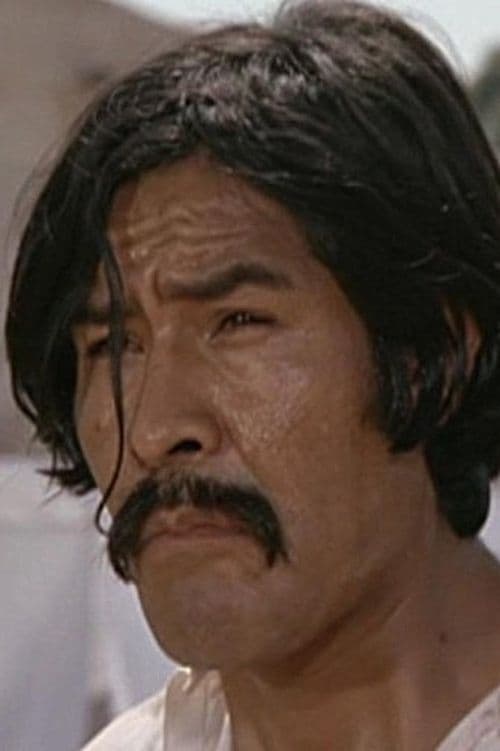 Aysanoa Runachagua image