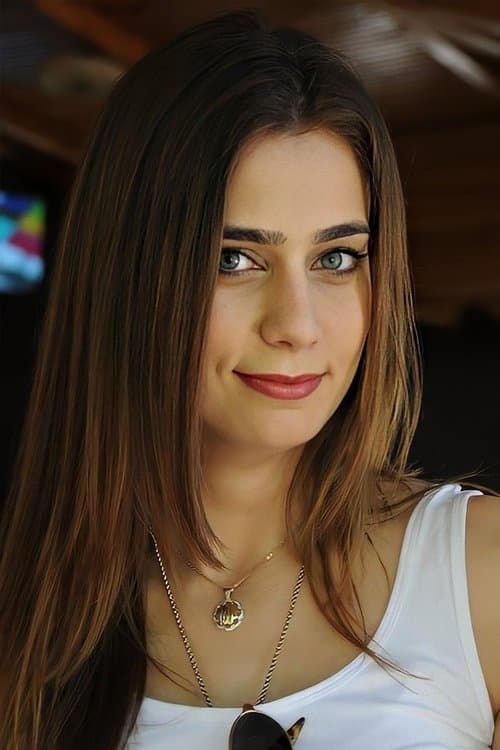 Ayşe Çiğdem Batur image