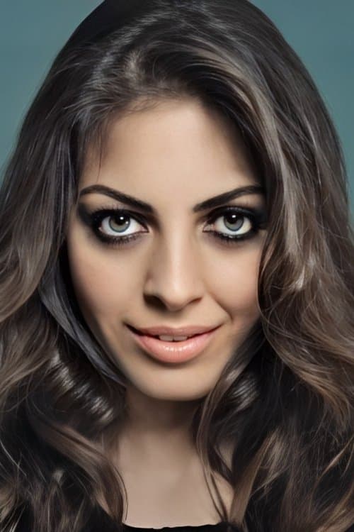 Ayşen Batıgün image