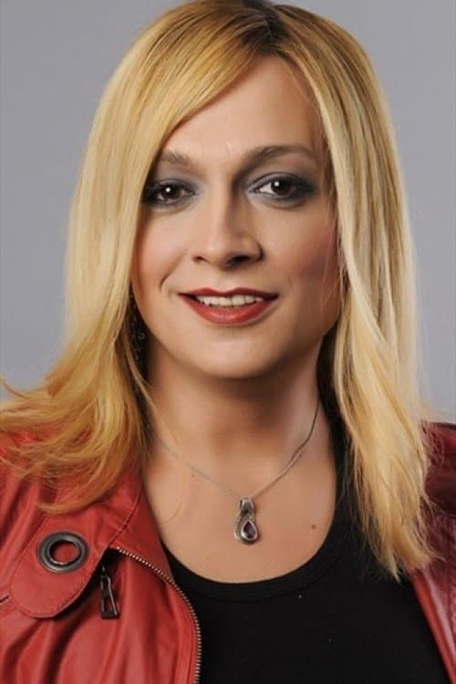 Ayta Sözeri image