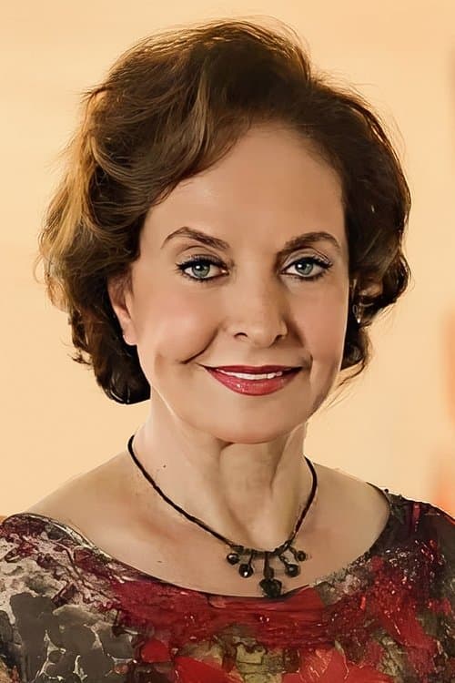 Ayten Gökçer image