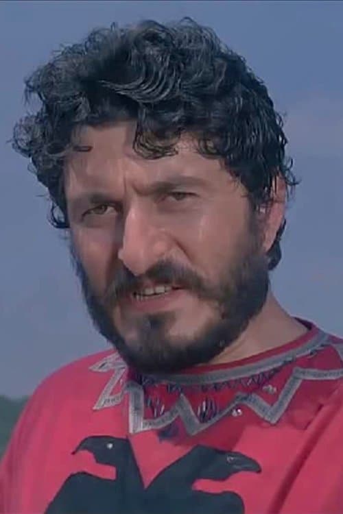 Ayton Sert image