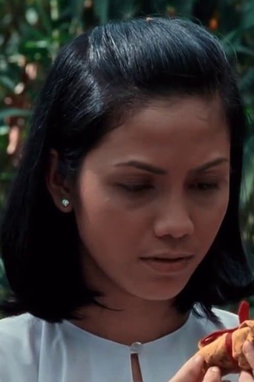 Ayu image