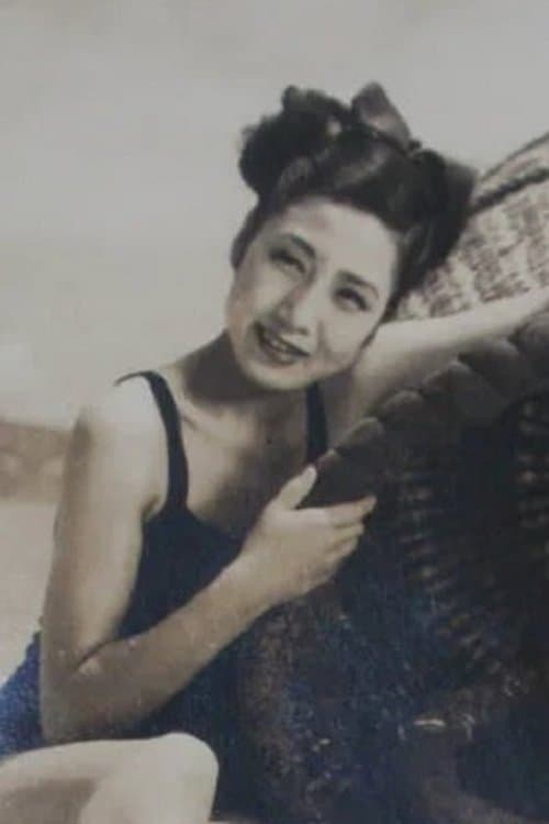 Ayuko Fujishiro image