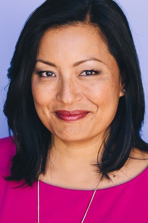 Ayumi Iizuka image