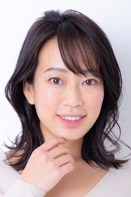 Ayumi Kurokawa image