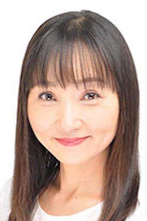 Ayumi Sena image