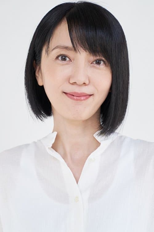 Ayumi Takahashi image