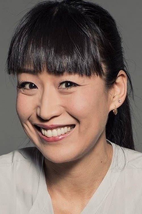 Ayumi Takano image