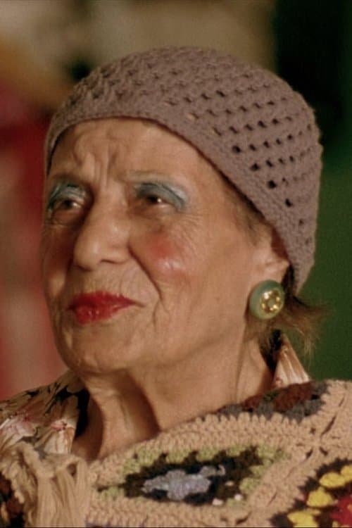 Aziza Semaan image