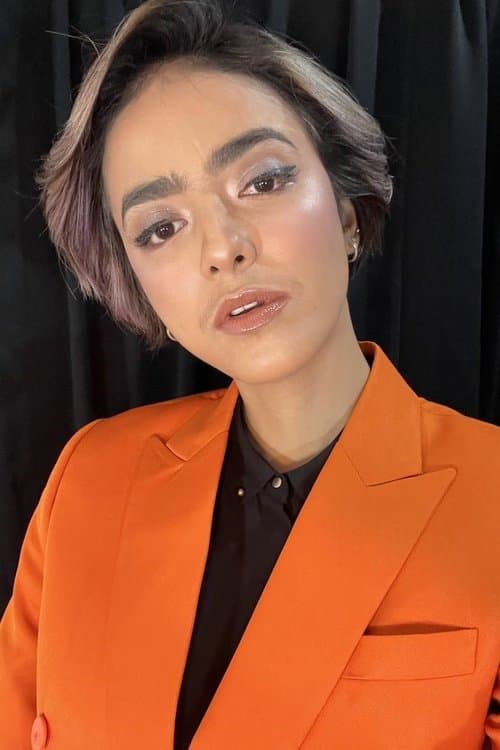 Azizah Hanum image