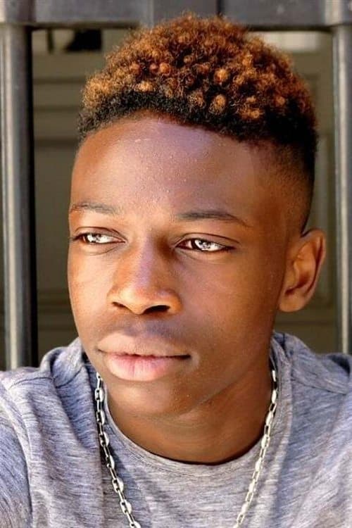 Azize Diabate Abdoulaye image