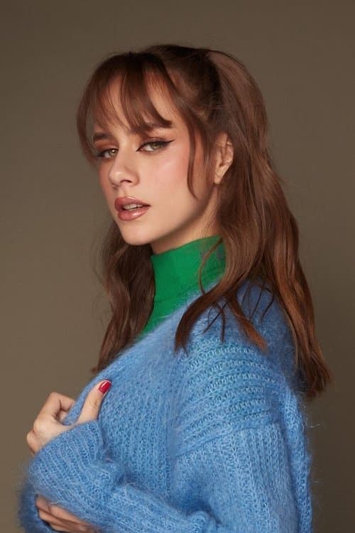 Azul Guaita image