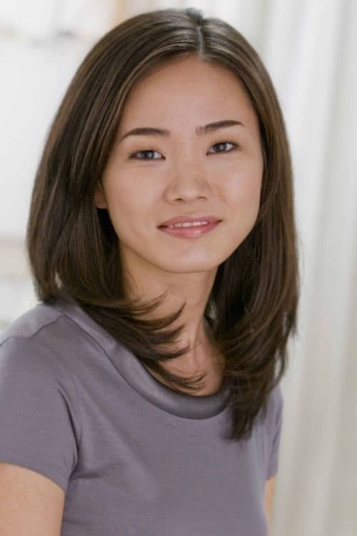 Azumi Tsutsui image