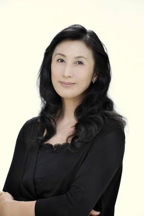 Azusa Mano image