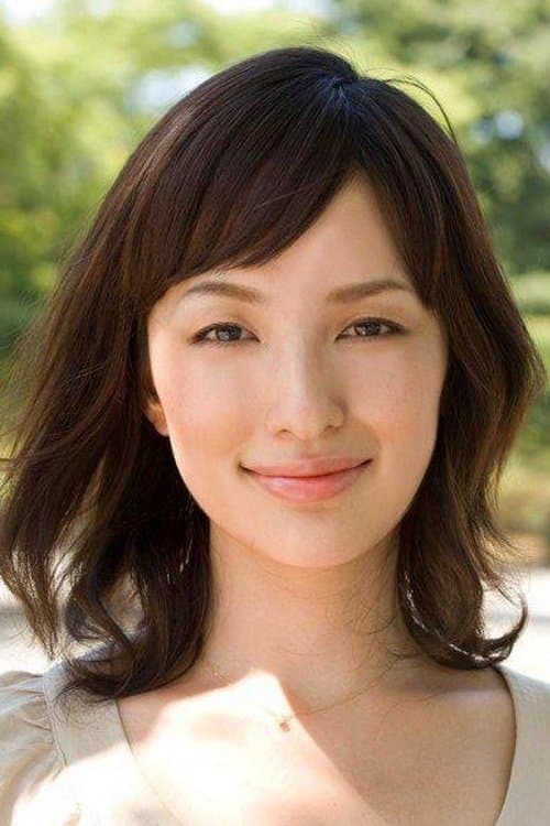 Azusa Takehana image