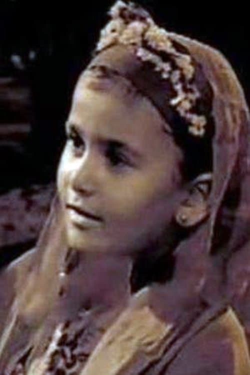 Azza Fouad image