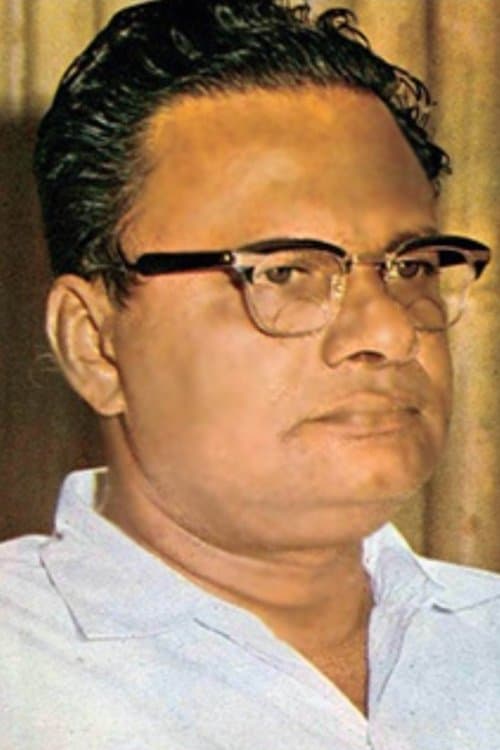 B. Vittalacharya's Photo
