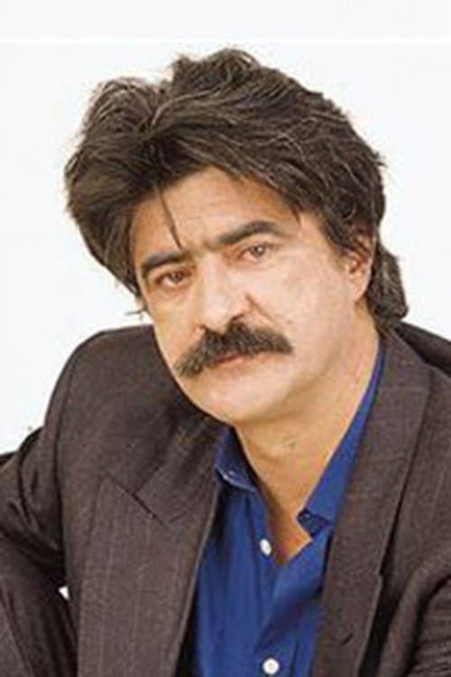 Babis Alatzas image