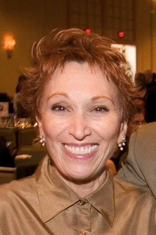 Babs Chula image