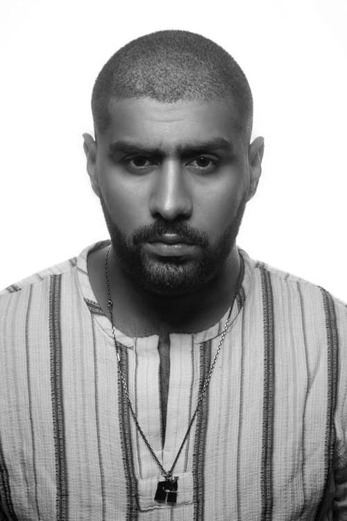 Bader Al-Shuaibi image