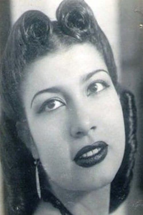 Badyah Sadek image