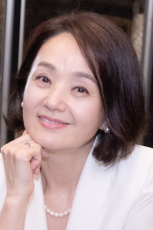 Bae Jong-ok image