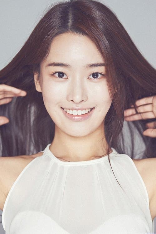 Bae Min-jung image