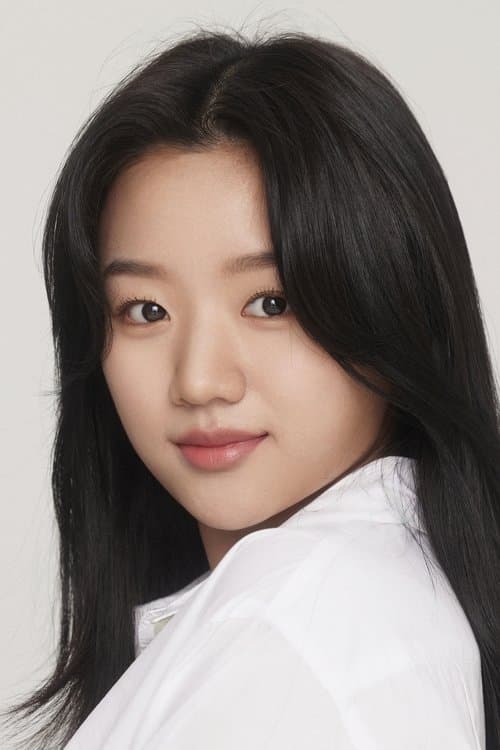 Baek Hi image
