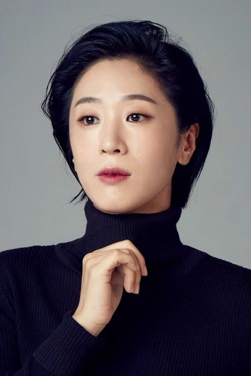 Baek Ji-won image