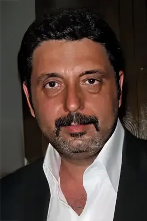 Bahadır Tok image