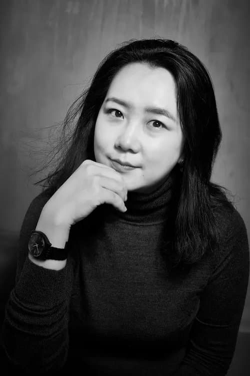 Bai Xue's Photo
