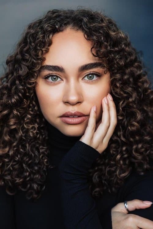 Bailey Bass image