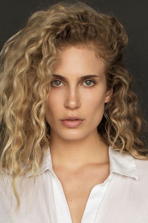 Bailey Kai image